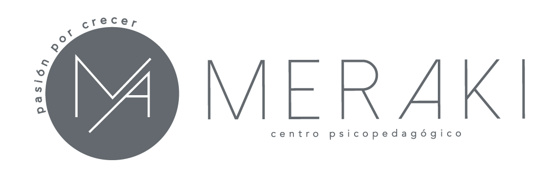 Meraki Centro